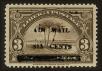 Stamp ID#81949 (2-2-1858)