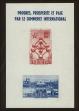 Stamp ID#81951 (2-2-1860)