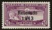 Stamp ID#80111 (2-2-20)