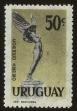Stamp ID#80380 (2-2-289)