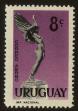 Stamp ID#80382 (2-2-291)
