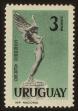 Stamp ID#80386 (2-2-295)