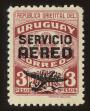 Stamp ID#80388 (2-2-297)