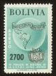 Stamp ID#80421 (2-2-330)