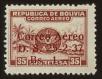Stamp ID#80432 (2-2-341)