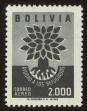Stamp ID#80457 (2-2-366)