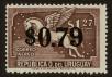 Stamp ID#80493 (2-2-402)