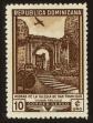 Stamp ID#80516 (2-2-425)
