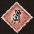 Stamp ID#80571 (2-2-480)