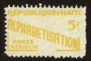 Stamp ID#80625 (2-2-534)