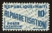 Stamp ID#80627 (2-2-536)