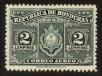 Stamp ID#80672 (2-2-581)
