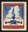 Stamp ID#80692 (2-2-601)