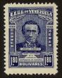 Stamp ID#80153 (2-2-62)