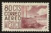 Stamp ID#80728 (2-2-637)