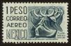 Stamp ID#80730 (2-2-639)
