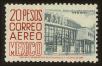 Stamp ID#80731 (2-2-640)
