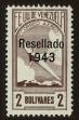 Stamp ID#80156 (2-2-65)