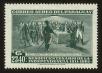 Stamp ID#80896 (2-2-805)