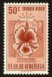 Stamp ID#80177 (2-2-86)
