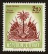 Stamp ID#80964 (2-2-873)