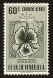 Stamp ID#80178 (2-2-87)