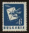 Stamp ID#81002 (2-2-911)