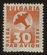 Stamp ID#81007 (2-2-916)