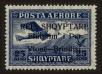 Stamp ID#81035 (2-2-944)
