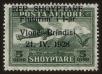 Stamp ID#81040 (2-2-949)