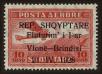 Stamp ID#81041 (2-2-950)