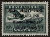 Stamp ID#81043 (2-2-952)