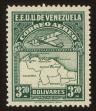 Stamp ID#80186 (2-2-95)