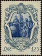 Stamp ID#280351 (2-20-10)