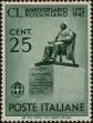 Stamp ID#280352 (2-20-11)