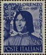 Stamp ID#280461 (2-20-120)