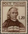Stamp ID#280477 (2-20-136)