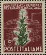 Stamp ID#280480 (2-20-139)