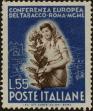 Stamp ID#280482 (2-20-141)