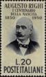 Stamp ID#280484 (2-20-143)