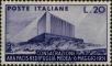 Stamp ID#280506 (2-20-165)
