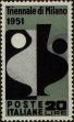 Stamp ID#280516 (2-20-175)