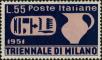 Stamp ID#280517 (2-20-176)