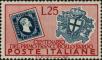 Stamp ID#280522 (2-20-181)