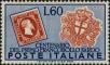 Stamp ID#280523 (2-20-182)