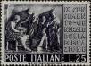 Stamp ID#280525 (2-20-184)