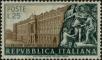 Stamp ID#280532 (2-20-191)