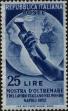 Stamp ID#280540 (2-20-199)