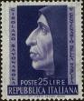 Stamp ID#280545 (2-20-204)