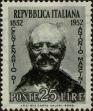 Stamp ID#280552 (2-20-211)